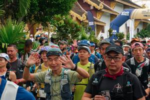 BIB: 
                            <button type="button" onclick="openModal(26906918)" class="btn btn-primary btn-sm float-right btn-popup" data-toggle="modal" data-target=".modal-high-quality">
                        <i class="fas fa-shopping-cart"></i> Add to Cart
                    </button>
                                            <button type="button" onclick="isThisMe(26906918, true)" class="btn btn-success btn-sm float-right btn-popup btn-isme hidden" data-toggle="tooltip" data-placement="bottom" title="นี่คือรูปของคุณใช่ไหม คลิกที่นี่เพื่อเอาเข้าอัลบั้ม">
                        <i class="fas fa-plus"></i> Add to album
                    </button>
                    <button type="button" onclick="isThisMe(26906918, false)" class="btn btn-warning btn-sm float-right btn-popup btn-isnotme hidden">
                        <i class="fas fa-ban"></i> Remove from album
                    </button>